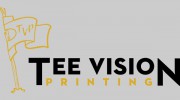 Tee Vision Printing