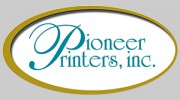 Pioneer Printers