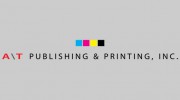 At Publishing & Printing