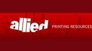 Allied Printing Resources