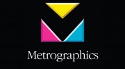 Metro Graphics