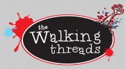 Walking Threads