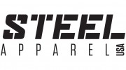 Steel Apparel USA