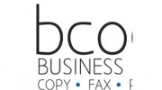 Babcock Business Systems