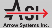 Arrow Systems