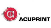 Acuprint