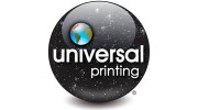 Universal Printing