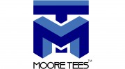 Moore Tees