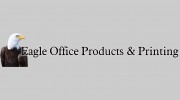 Eagle Office Products