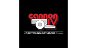 Cannon IV