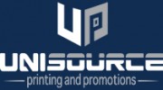 Unisource Printing Service