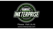 Inkterprise