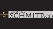 George Schmitt & Co., Inc