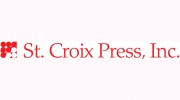 St Croix Press