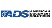 American Document Solutions