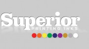 Superior Printing