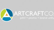 Artcraft