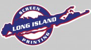 Long Island Screen Printing