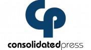 Consolidated Press