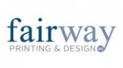 Fairway Printing & Design