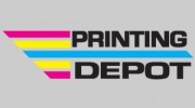 Printing Depot