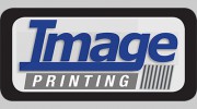 Image Printing