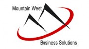 Mountain West Business Solutions