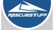 Rescuestuff