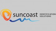 Suncoast Identification Solutions