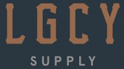 LGCY Supply