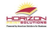 Horizon Business Systems