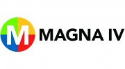 Magna IV Color Imaging