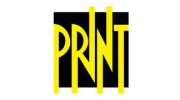 Print Management