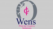 Owens Print & Creative Solutions