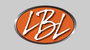 Lbl Printing