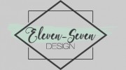 Eleven-Seven Design