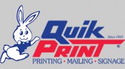 Quik Print