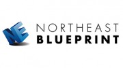 Northeast Blueprint & Supply