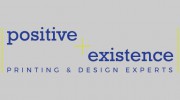 Positive Existance PTG Experts