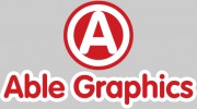 Able Graphics