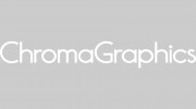 Chromagraphics