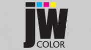 J W Color Graphics