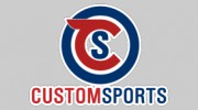 Custom Sports