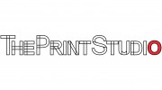 The Print Studio