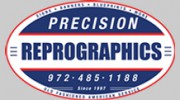 Precision Reprographics