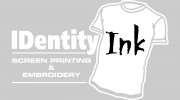 Identity Ink