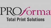 Proforma Total Print Solutions