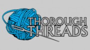 Thoroughthreads