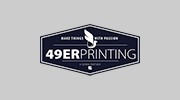 49er Printing