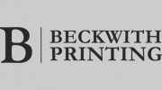 Beckwith Printing